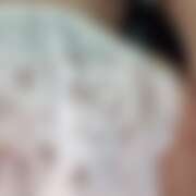 ヒメ日記 2025/11/21 22:57 投稿 久楽々（くらら） 東金人妻花壇