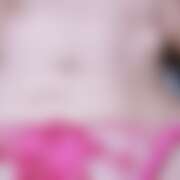 ヒメ日記 2025/11/22 14:35 投稿 久楽々（くらら） 東金人妻花壇