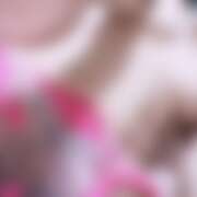 ヒメ日記 2025/11/28 13:16 投稿 久楽々（くらら） 東金人妻花壇