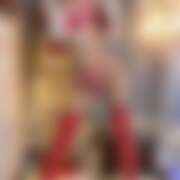 ヒメ日記 2025/11/30 08:44 投稿 久楽々（くらら） 東金人妻花壇