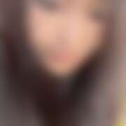 ヒメ日記 2025/12/13 11:43 投稿 久楽々（くらら） 東金人妻花壇