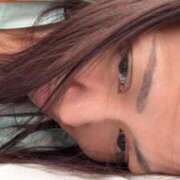 ヒメ日記 2025/12/31 01:39 投稿 久楽々（くらら） 東金人妻花壇