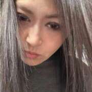 ヒメ日記 2025/12/31 16:13 投稿 久楽々（くらら） 東金人妻花壇