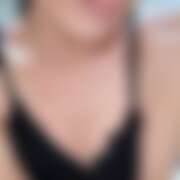 ヒメ日記 2026/01/15 16:48 投稿 久楽々（くらら） 東金人妻花壇