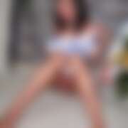 ヒメ日記 2026/02/06 15:14 投稿 久楽々（くらら） 東金人妻花壇