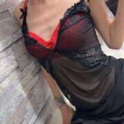 ヒメ日記 2026/02/15 16:35 投稿 久楽々（くらら） 東金人妻花壇