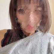 ヒメ日記 2026/02/15 17:30 投稿 久楽々（くらら） 東金人妻花壇