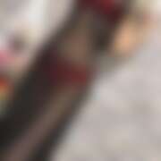 ヒメ日記 2026/02/15 20:18 投稿 久楽々（くらら） 東金人妻花壇