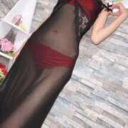 ヒメ日記 2026/02/16 12:34 投稿 久楽々（くらら） 東金人妻花壇