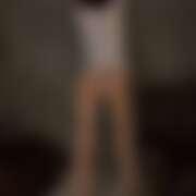 ヒメ日記 2026/03/08 06:12 投稿 久楽々（くらら） 東金人妻花壇