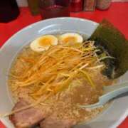 ヒメ日記 2026/03/11 02:21 投稿 久楽々（くらら） 東金人妻花壇