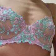 ヒメ日記 2026/04/04 09:19 投稿 久楽々（くらら） 東金人妻花壇