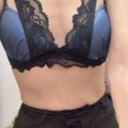 ヒメ日記 2026/04/04 15:30 投稿 久楽々（くらら） 東金人妻花壇