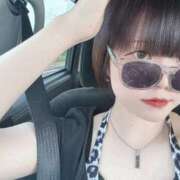 つき 予約待ってるよ🙌 横浜関内人妻城