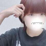 つき お待たせしました🙌💞 横浜関内人妻城