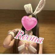 ヒメ日記 2025/04/19 07:11 投稿 れおな【期待度MAXの美女】 Mode（モード）◆理想の彼女◆