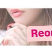 ヒメ日記 2025/04/19 18:51 投稿 れおな【期待度MAXの美女】 Mode（モード）◆理想の彼女◆