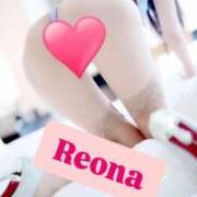 ヒメ日記 2025/04/19 23:31 投稿 れおな【期待度MAXの美女】 Mode（モード）◆理想の彼女◆