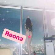 ヒメ日記 2025/04/20 18:41 投稿 れおな【期待度MAXの美女】 Mode（モード）◆理想の彼女◆