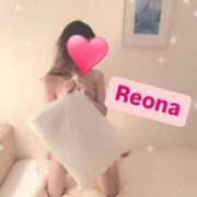 ヒメ日記 2025/04/22 07:22 投稿 れおな【期待度MAXの美女】 Mode（モード）◆理想の彼女◆