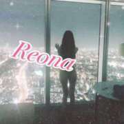 ヒメ日記 2025/04/23 18:41 投稿 れおな【期待度MAXの美女】 Mode（モード）◆理想の彼女◆