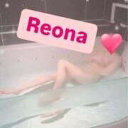 ヒメ日記 2025/04/24 03:21 投稿 れおな【期待度MAXの美女】 Mode（モード）◆理想の彼女◆