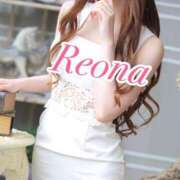 ヒメ日記 2025/07/04 07:01 投稿 れおな【期待度MAXの美女】 Mode（モード）◆理想の彼女◆