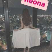 ヒメ日記 2025/07/04 23:51 投稿 れおな【期待度MAXの美女】 Mode（モード）◆理想の彼女◆