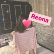 ヒメ日記 2025/07/05 07:22 投稿 れおな【期待度MAXの美女】 Mode（モード）◆理想の彼女◆