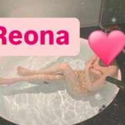 ヒメ日記 2025/07/06 00:11 投稿 れおな【期待度MAXの美女】 Mode（モード）◆理想の彼女◆