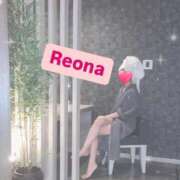 ヒメ日記 2025/07/06 07:11 投稿 れおな【期待度MAXの美女】 Mode（モード）◆理想の彼女◆