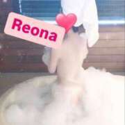 ヒメ日記 2025/07/06 23:58 投稿 れおな【期待度MAXの美女】 Mode（モード）◆理想の彼女◆