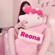 ヒメ日記 2025/07/08 07:01 投稿 れおな【期待度MAXの美女】 Mode（モード）◆理想の彼女◆