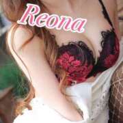 ヒメ日記 2025/07/09 18:51 投稿 れおな【期待度MAXの美女】 Mode（モード）◆理想の彼女◆