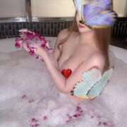 ヒメ日記 2025/07/11 07:11 投稿 れおな【期待度MAXの美女】 Mode（モード）◆理想の彼女◆