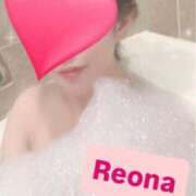 ヒメ日記 2025/07/13 02:41 投稿 れおな【期待度MAXの美女】 Mode（モード）◆理想の彼女◆