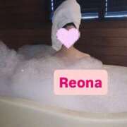 ヒメ日記 2025/07/13 07:11 投稿 れおな【期待度MAXの美女】 Mode（モード）◆理想の彼女◆