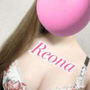 れおな【期待度MAXの美女】 おはよ💓 Mode（モード）◆理想の彼女◆