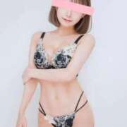 椎名みる 💓出戻りしました💓 Anemone渋谷店