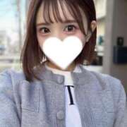 椎名みる 出勤してるよ🤍 Anemone渋谷店