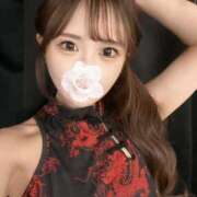 椎名みる 久しぶりの🤍気まぐれ出勤 Anemone渋谷店