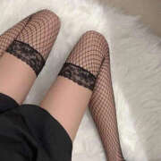 ヒメ日記 2025/04/15 21:27 投稿 SANA フロンティア