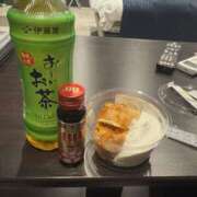 ヒメ日記 2025/04/16 22:57 投稿 SANA フロンティア