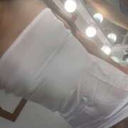 ヒメ日記 2025/04/17 14:48 投稿 SANA フロンティア