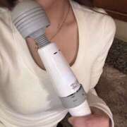 ヒメ日記 2025/04/19 10:57 投稿 SANA フロンティア