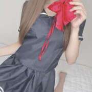 ヒメ日記 2025/04/21 14:57 投稿 SANA フロンティア