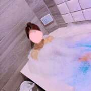 ヒメ日記 2025/04/22 19:42 投稿 SANA フロンティア