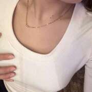 ヒメ日記 2025/04/23 01:06 投稿 SANA フロンティア