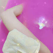 ヒメ日記 2025/04/30 14:03 投稿 SANA フロンティア