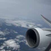 ヒメ日記 2025/06/18 15:18 投稿 SANA フロンティア